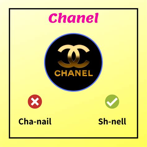 m&s chanel shoes|ṣ pronunciation.